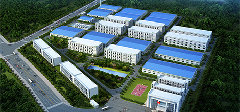 Warmly celebrate Hunan Xiangmin Pharmaceutical Co., Ltd. website